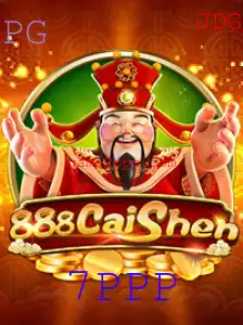 Descubra o Universo de 888CaiShen: Um Mergulho nas Regras e Atrações do Jogo