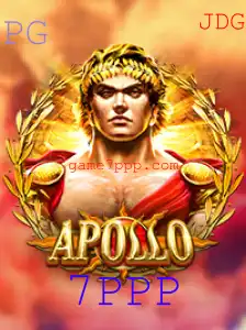 Apollo: Descubra o Fascinante Jogo de Estratégia e Aventura do Século