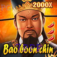 Explorando o Fascinante Mundo de BaoBoonChin: Uma Jornada pelo Jogo de Mesa Revolucionário