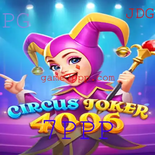 Explorando o Mundo de CircusJoker4096: Um Mergulho nas Regras e Estratégias do Jogo