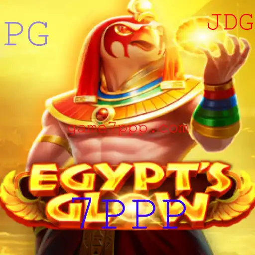 Descubra a Empolgante Aventura de EgyptsGlow: Um Mergulho na Era dos Faraós