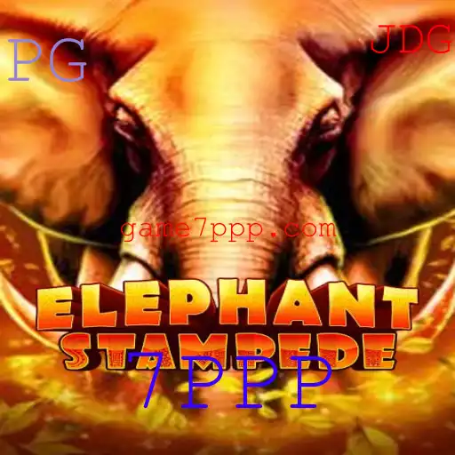Descubra o Fascinante Universo de ElephantStampede: Regras e Introdução ao Jogo