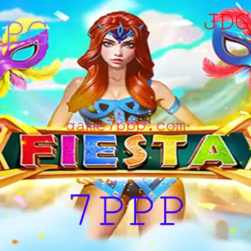 Explorando o Jogo de Estratégia Fiesta e a Dinâmica de 7PPP