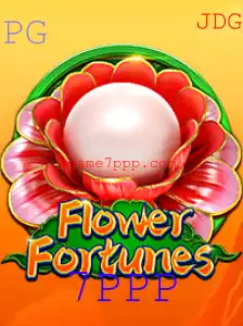 Exploração do Jogo FlowerFortunes: Regras, Introdução e Mais