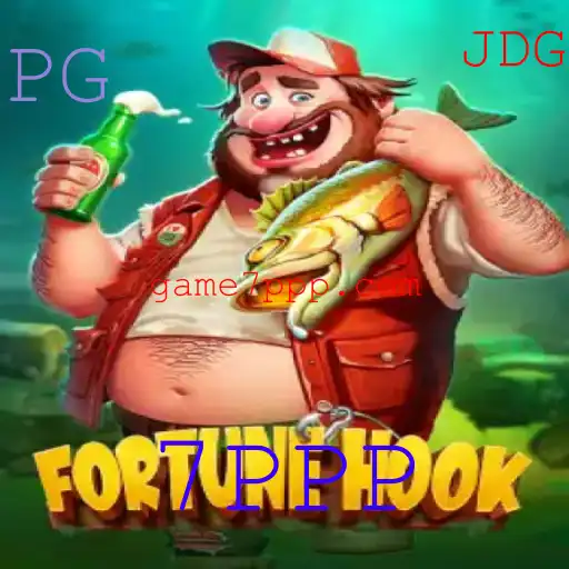 Descubra FortuneHook: Um Jogo de Estratégia com a Dinâmica Única de 7PPP
