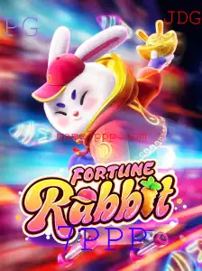 Descubra FortuneRabbit: Um Jogo Inovador e Empolgante com a Estratégia 7PPP