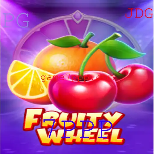 FruityWheel: Uma Nova Tendência em Entretenimento