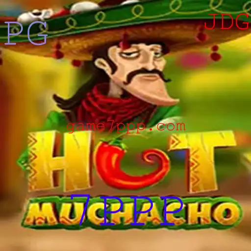 Descubra o Empolgante Mundo de HotMuchacho com a Chave 7PPP: Guia Completo