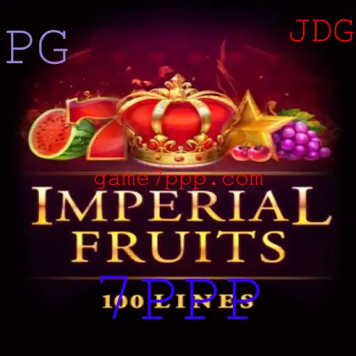 Descubra as Maravilhas de ImperialFruits100: Um Mergulho no Mundo dos Jogos de Cassino Online