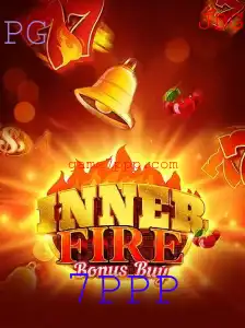 Descubra a Emoção do Jogo InnerFireBonusBuy: Regras, Descrição e Lançamento