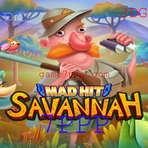 Explorando o Jogo 