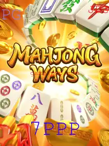 Descubra o Fascinante Mundo de MahjongWays: Regras, Estratégias e Estilos de Jogo