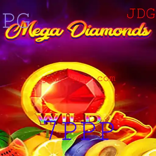 MegaDiamond: Um Guia Completo sobre o Jogo Inovador e Suas Regras