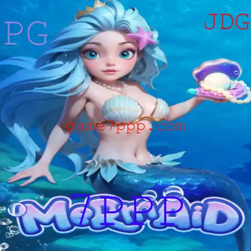Descubra o Fascinante Jogo 'Mermaid' e Seu Impacto Atual