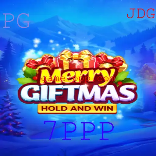 MerryGiftmas: O Jogo Festivo Que Transforma Presentes em Diversão