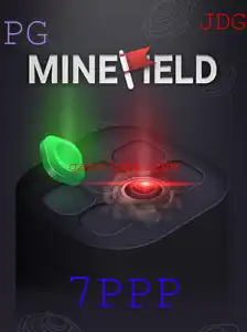 Descubra a Aventura Estratégica do Jogo MineField