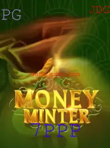 Explorando o Mundo de MoneyMinter: Um Guia Completo sobre o Fascinante Jogo de Estratégia