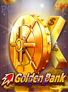 Explorando o Universo do Jogo CrazyGoldenBank: Diversão Inesquecível e Estratégia Inteligente