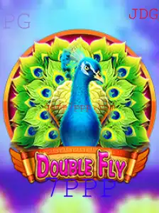 Explorando o Mundo de DoubleFly: Regras e Estratégias
