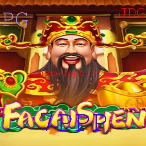 FaCaiShen: Mergulhe no Universo do Novo Jogo Sensação