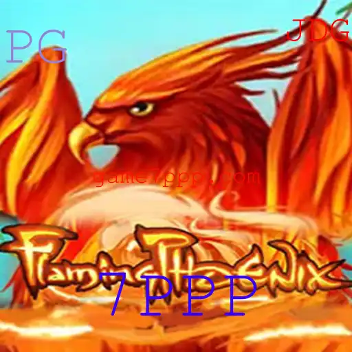 FlamingPhoenix: O Jogo Que Conquista o Mundo dos Gamers