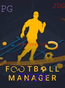 FootballManager: O Fascinante Mundo da Gestão de Times de Futebol