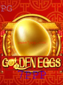 Explorando o Fascinante Jogo de Cartas GoldenEggs