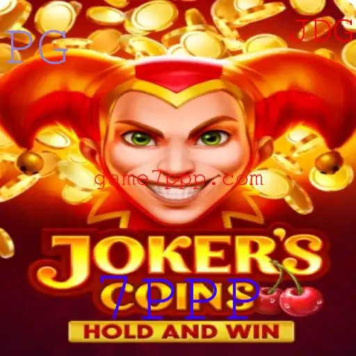 Explorando o Mundo de JokersCoins: Regras e Estratégias do Jogo