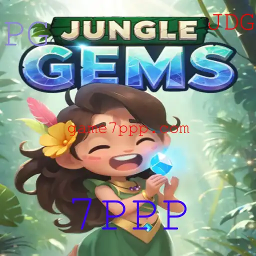 Explorando o Fascinante Mundo de JungleGems: Um Guia Completo