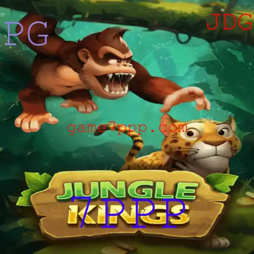 Explorando o Fascinante Mundo do Jogo JungleKings
