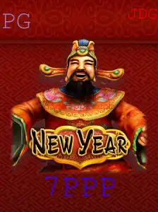 NewYear: O Jogo de Estratégia com 7PPP que Está Revolucionando as Tardes de Jogo