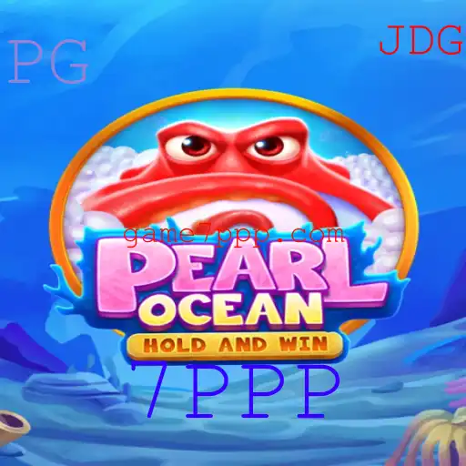 Descubra o Fascinante Jogo PearlOcean e suas Regras Inovadoras