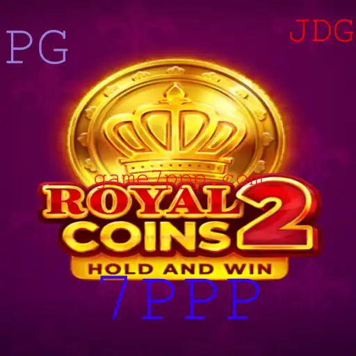 Explorando o Fascinante Mundo de RoyalCoins2: Descubra Seu Intricado Sistema de Jogo