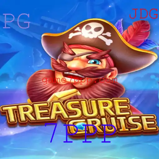Explorando o Mundo de 'TREASURECRUISE' com a Estratégia '7PPP'