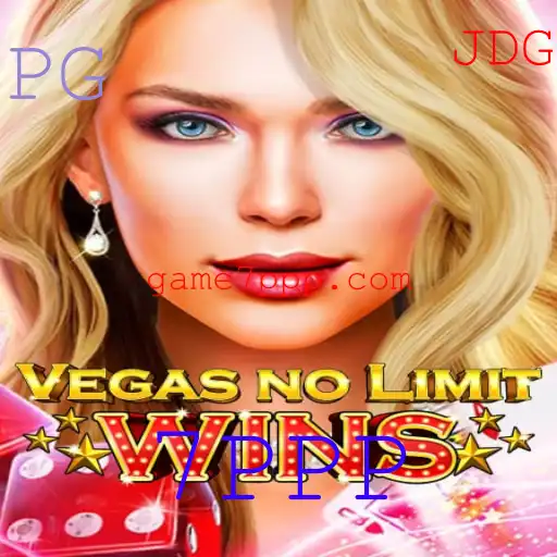 Descubra 'VegasNoLimitWins': O Novo Jogo Que Irá Revolucionar Seu Entretenimento