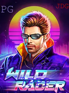Descubra o Empolgante Mundo de WildRacer