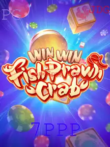 Descubra o Fascinante Mundo do Jogo WinWinFishPrawnCrab - Regras e Introdução