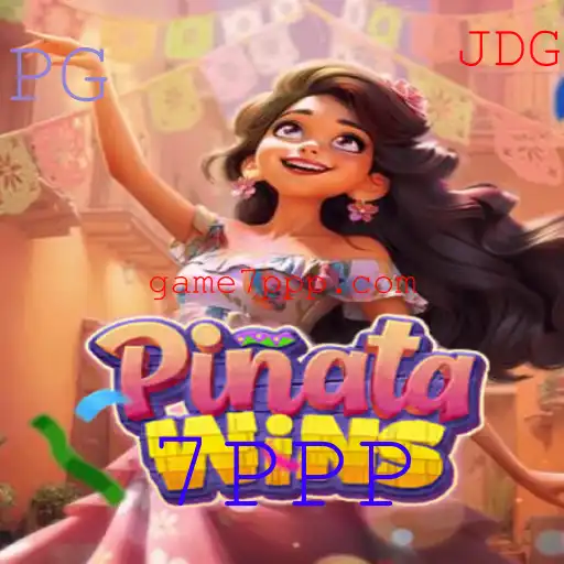 Descubra o Fascinante Mundo do Jogo 