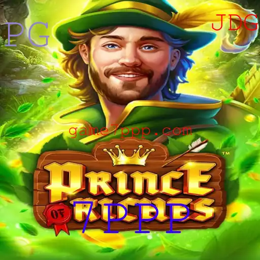 Desvendando o Jogo 'PrinceOfRiches' e suas Regras Fascinantes em 2023