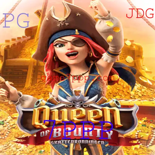 Explorando o Jogo QueenofBounty: Aventura e Estratégia em Alto Mar