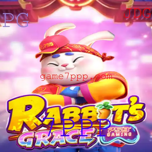 RabbitsGrace - Um Mergulho no Fascinante Mundo do Jogo de Estratégia '7PPP'