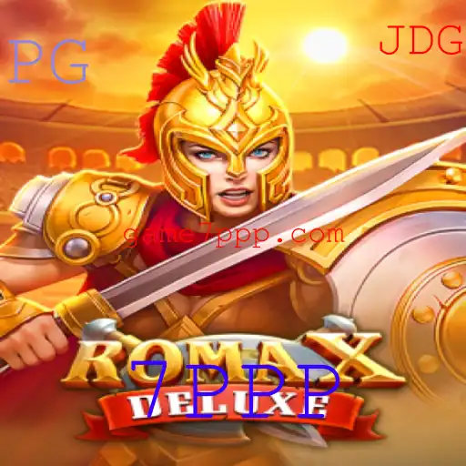 Desvendando o Fascinante Mundo de RomaXDeluxe: Um Mergulho em Sua Complexidade e Estratégia