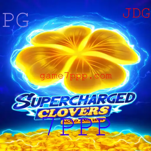 Explorando o Fascinante Mundo de SchargedClovers
