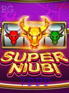 Descubra o Mundo de SuperNiubi: Um Jogo de Estratégia e Aventura Inovador