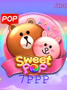 Descubra o Fascinante Mundo de SweetPOP: Regras e Estratégias para o Jogo do Momento