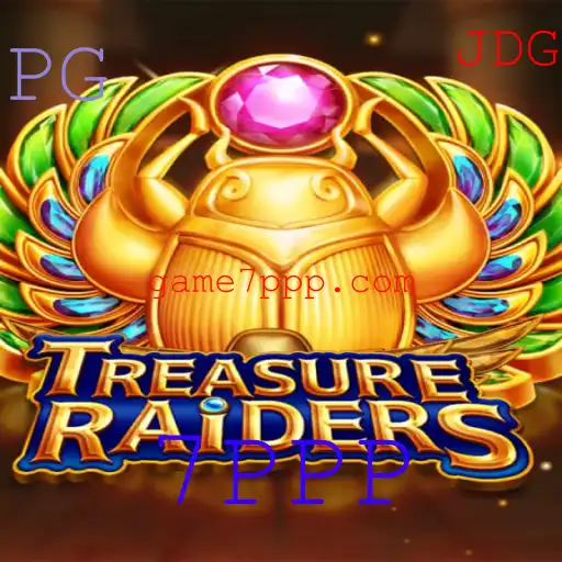 Aventuras e Estratégias em TREASURERAIDERS: Explorando Jogos de Tabuleiro Modernos
