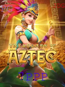 Tudo Sobre o Jogo Treasures of Aztec: Introdução, Regras e Como Jogar