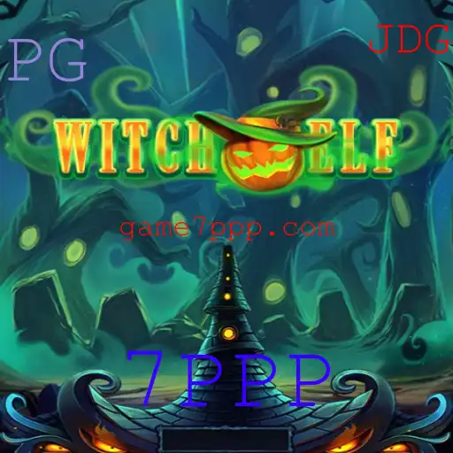 Explorando o Mundo de WitchElf: O Jogo que Transforma Mistério em Diversão